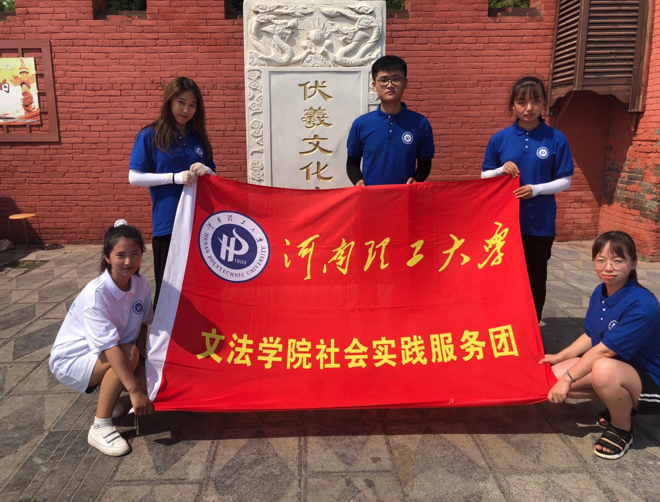 2F26CADB1DA0552FCCA6A4D12D7F6B55.png