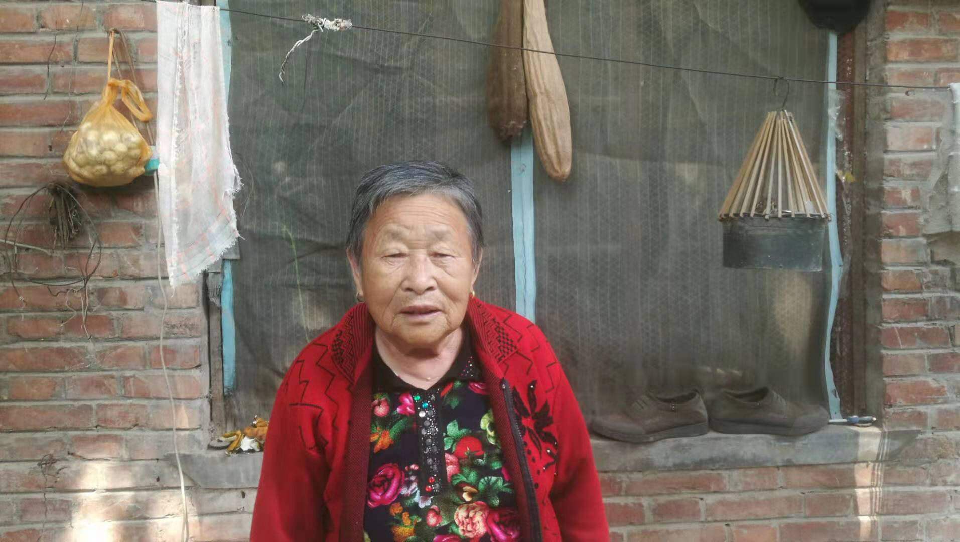 微信图片_20200903085808.jpg