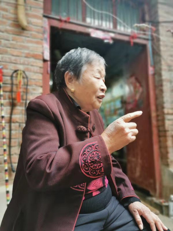 微信图片_20200903085752.jpg
