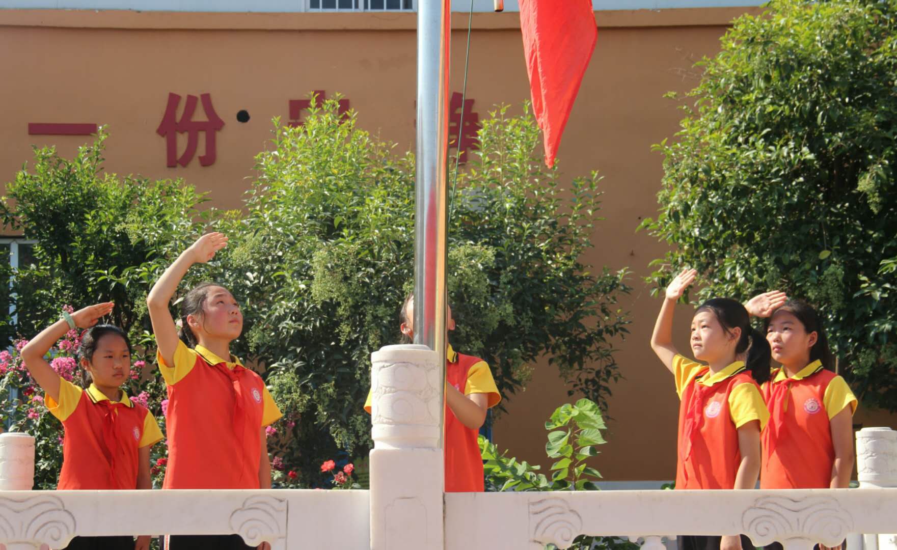 微信图片_20200907160704.jpg