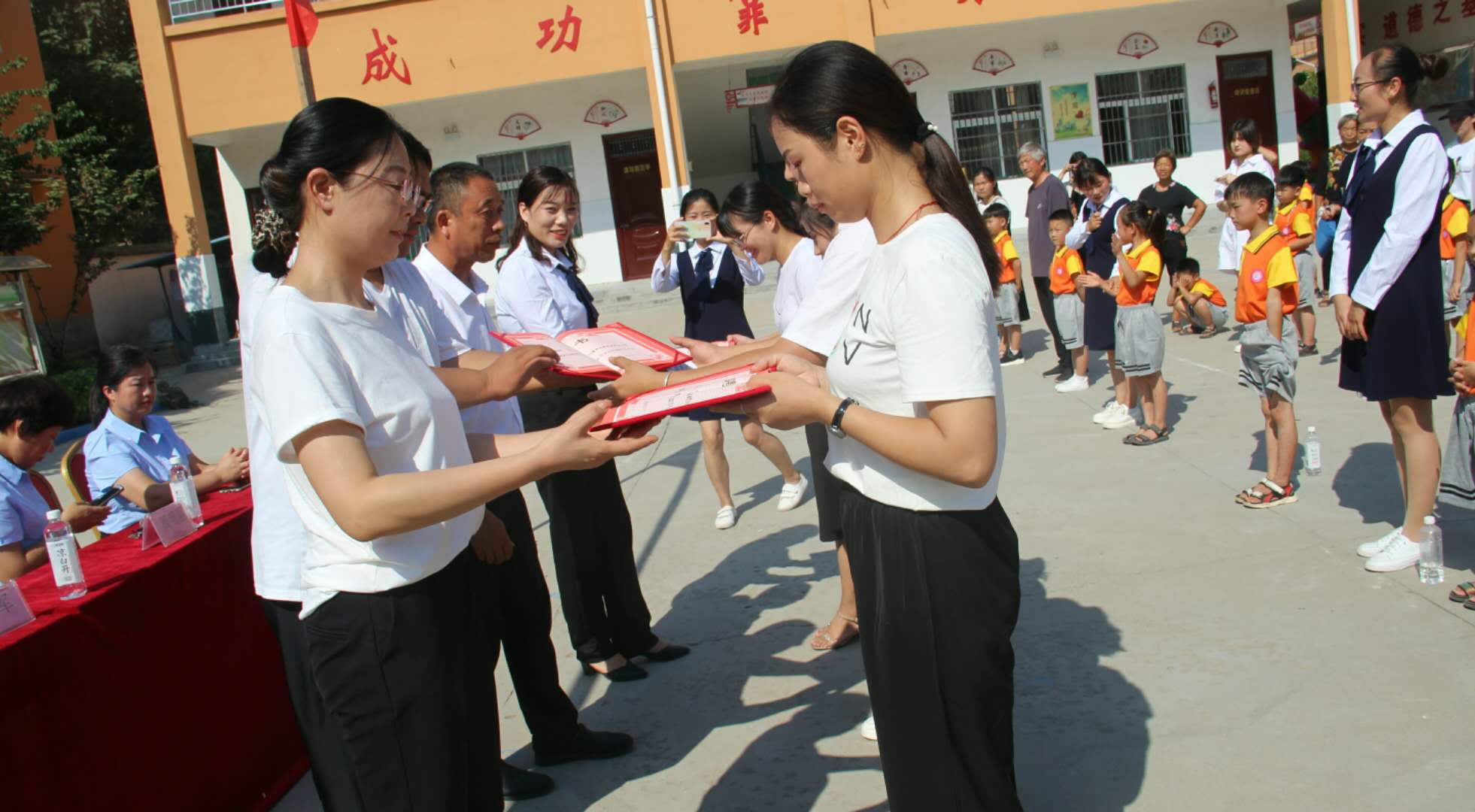 微信图片_20200907160716.jpg