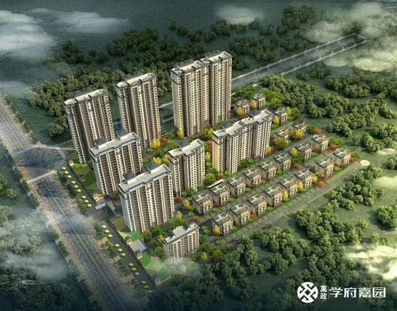 0-9fc98a5150a43144129be3ea89fe2ef71199fdf5108.jpg - 副本.jpg