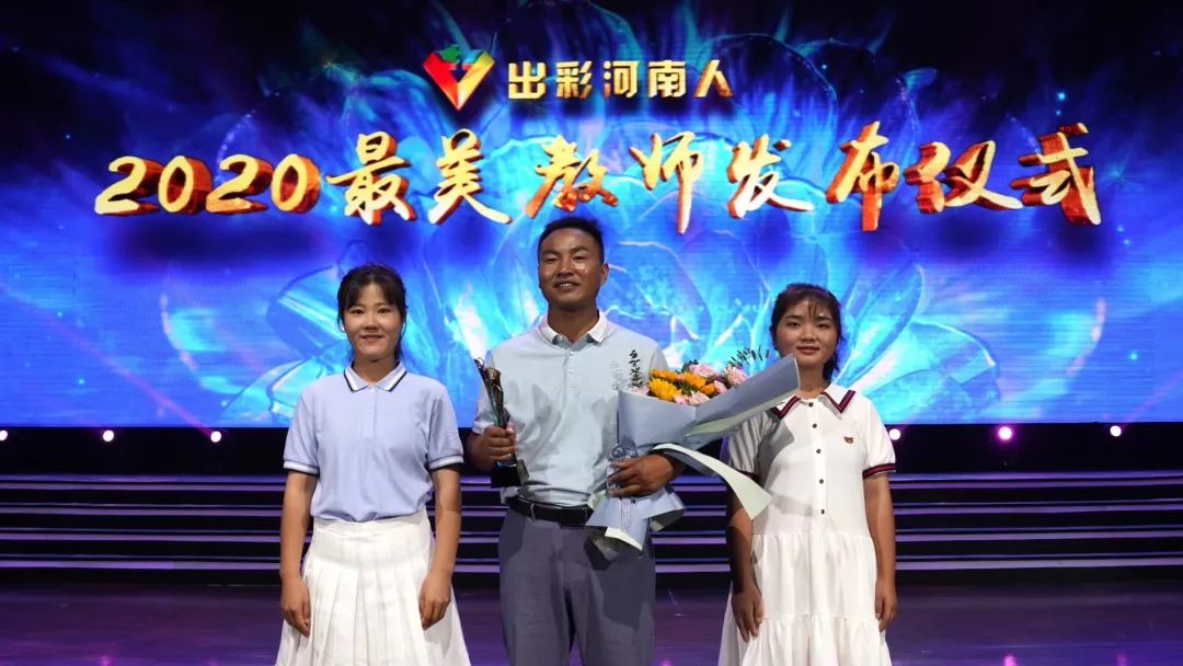 微信图片_20200914170203.jpg