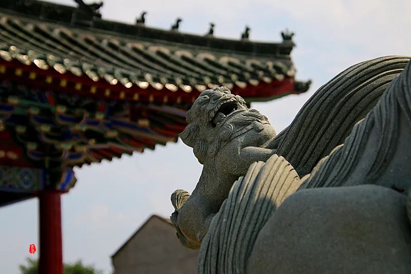 172224wdumzuox4uzuu4iu.jpg