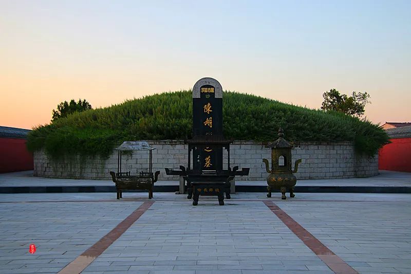 172226qgxizshsqihchrsh.jpg
