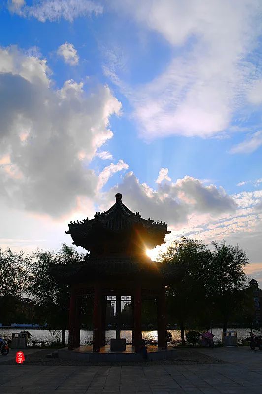 172503vb9quizizdqtbfvk.jpg