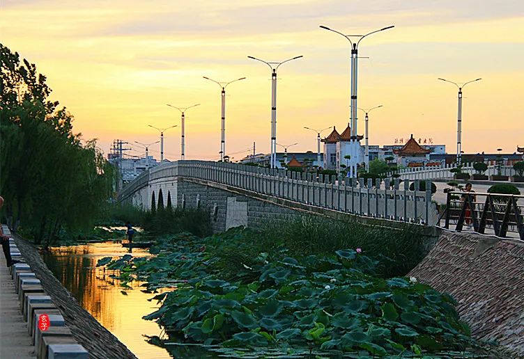 172508lvu5mzqyqus353b3.jpg