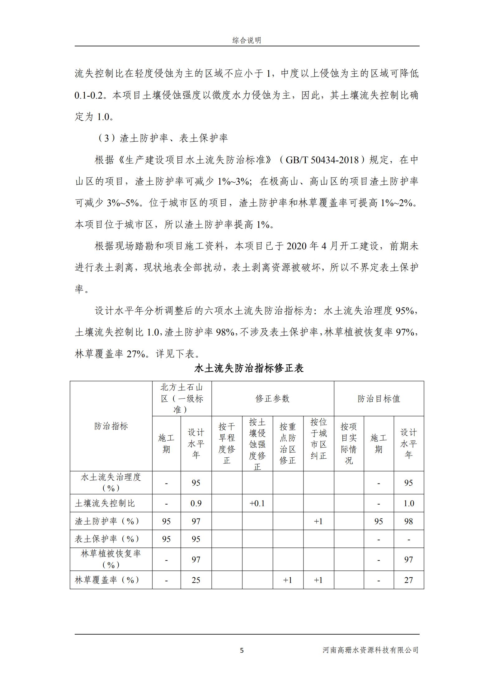 逸林府北苑项目水土保持方案报告表(1)_19.jpg