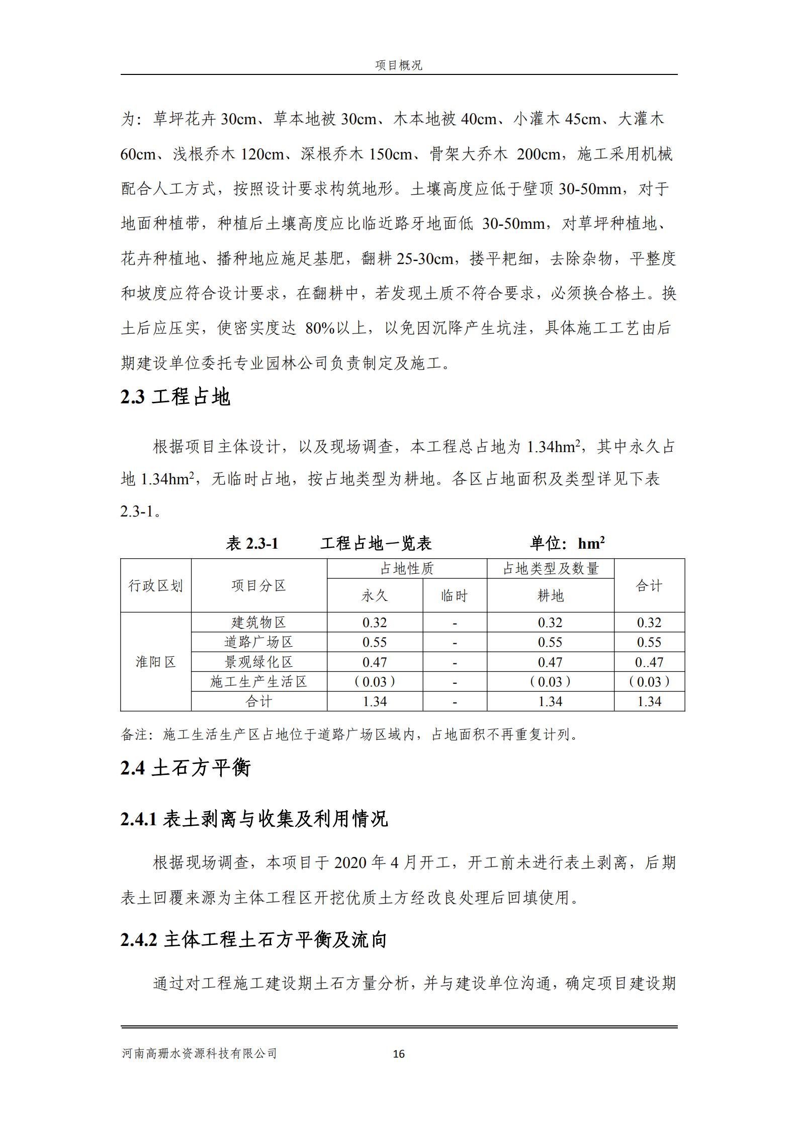 逸林府北苑项目水土保持方案报告表(1)_30.jpg