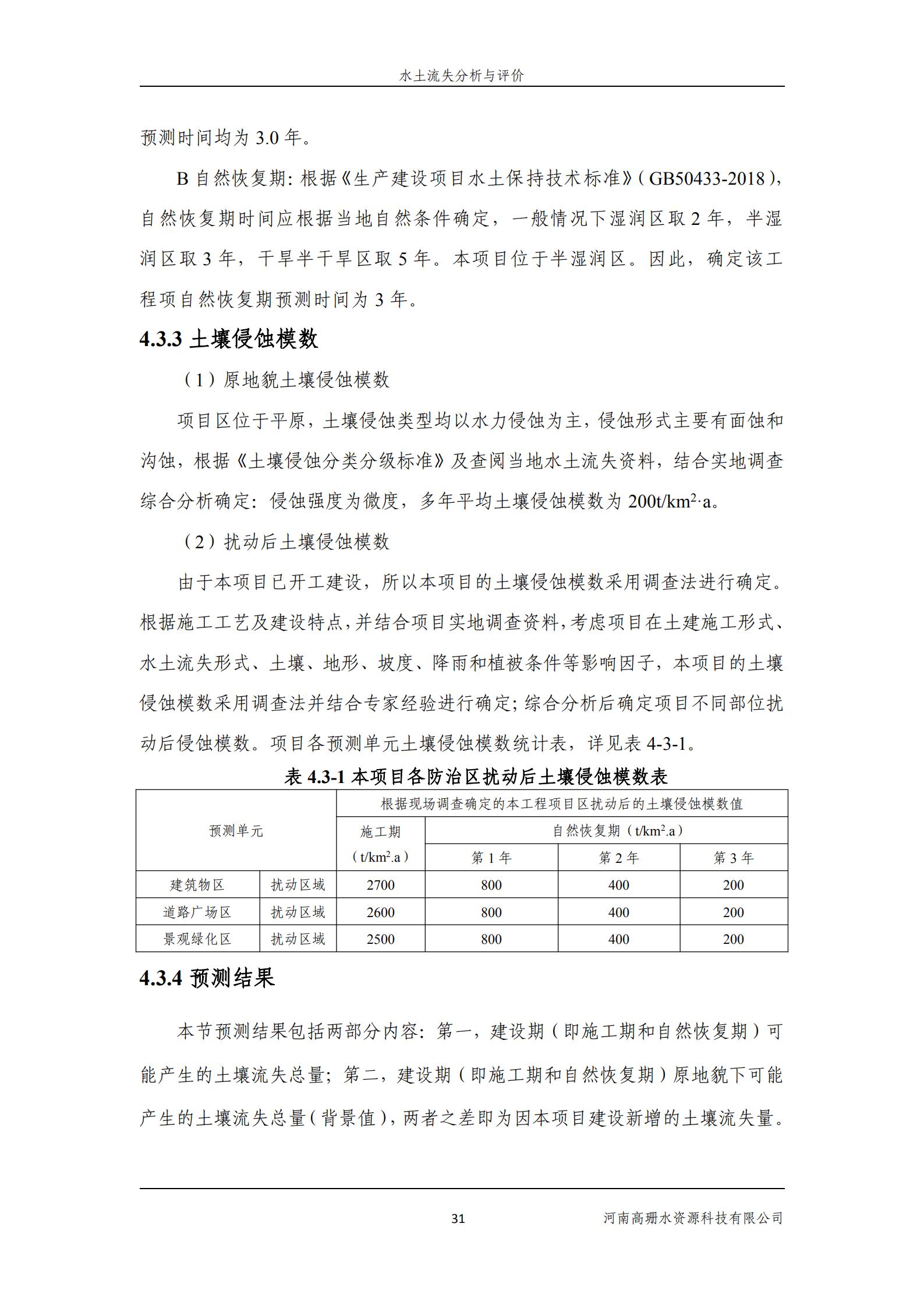 逸林府北苑项目水土保持方案报告表(1)_45.jpg