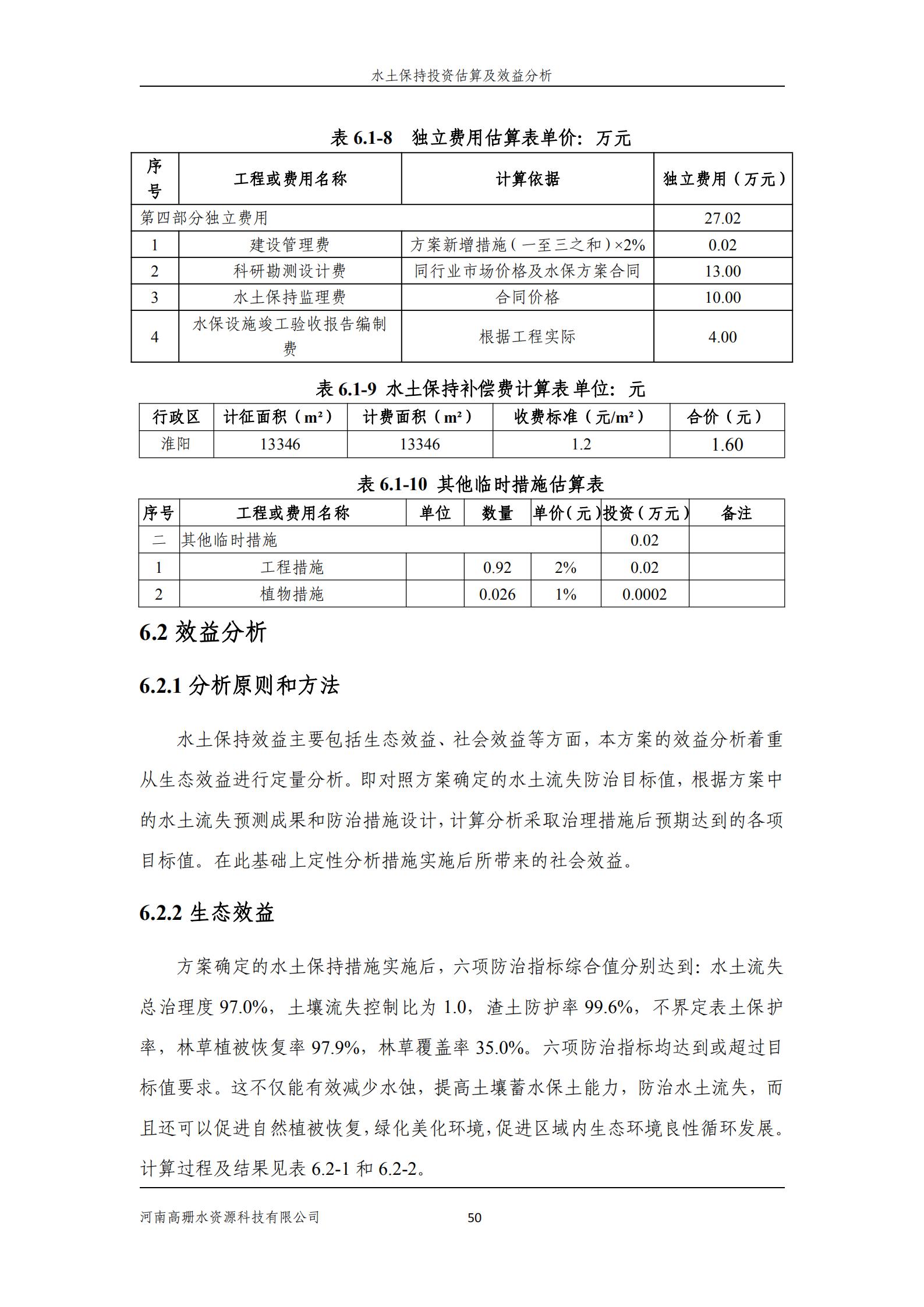 逸林府北苑项目水土保持方案报告表(1)_64.jpg