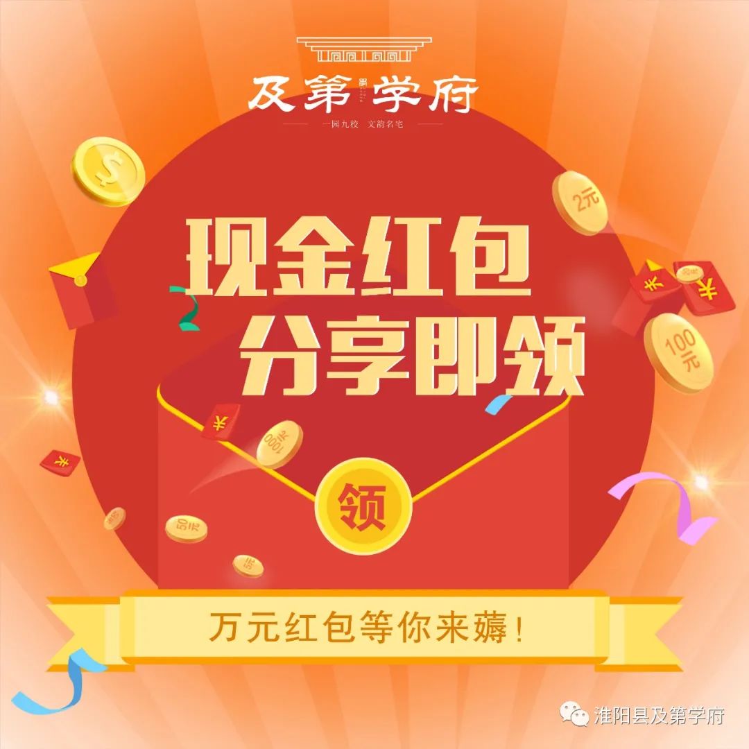 181115m7ga7pp2ysc6xgsc.jpg