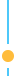 181123zj28h3331knjx3xr.jpg