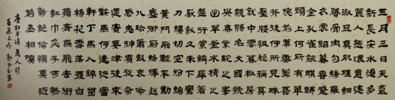 微信图片_202009140629506.jpg