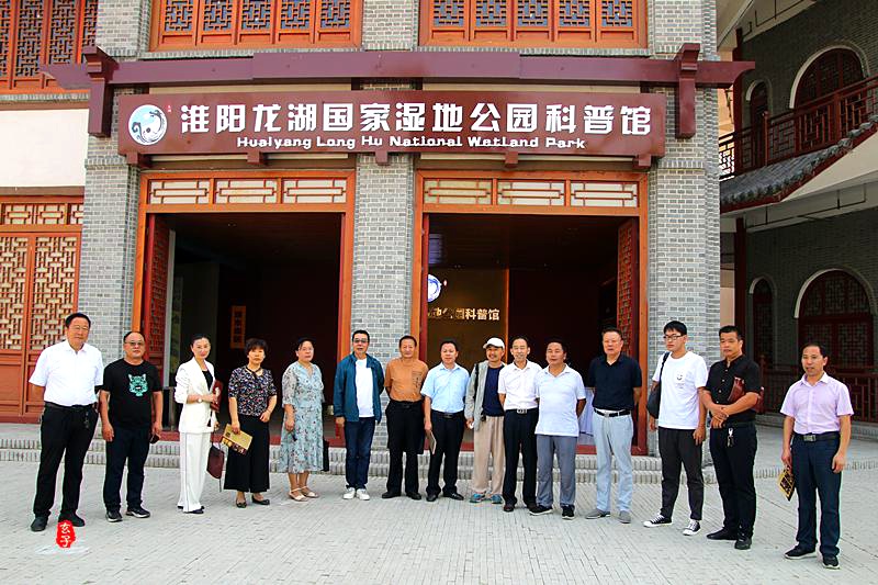 微信图片_202009081919277.jpg