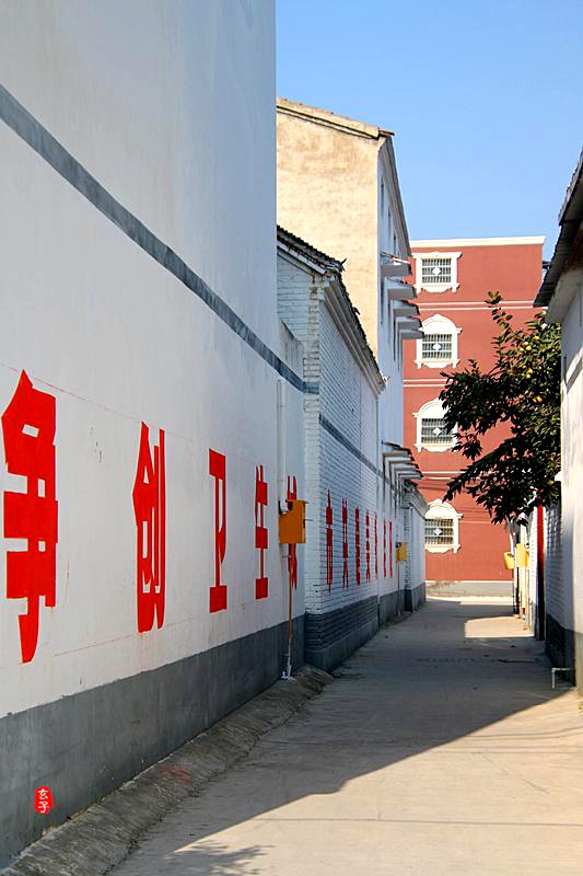 微信图片_202009081919271.jpg