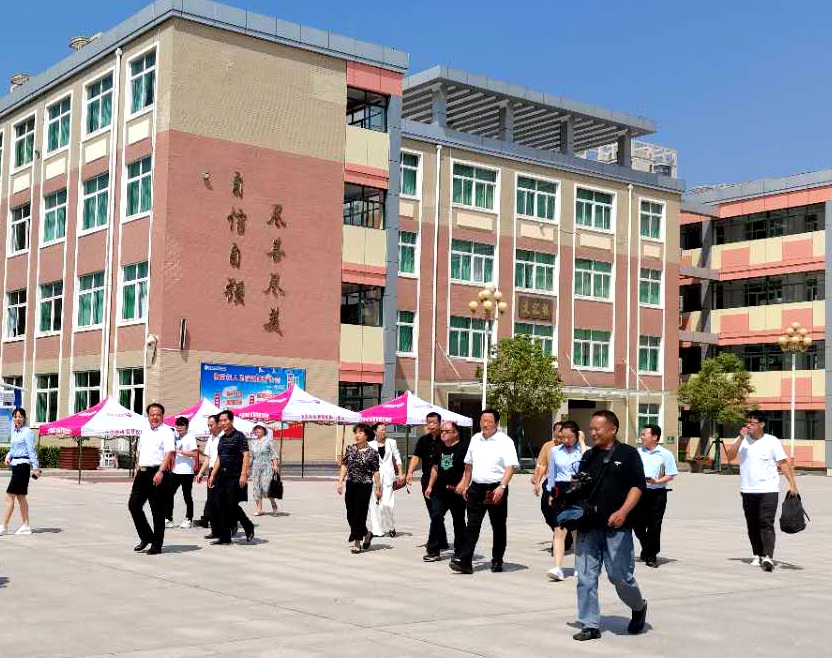 微信图片_202009081903578.jpg