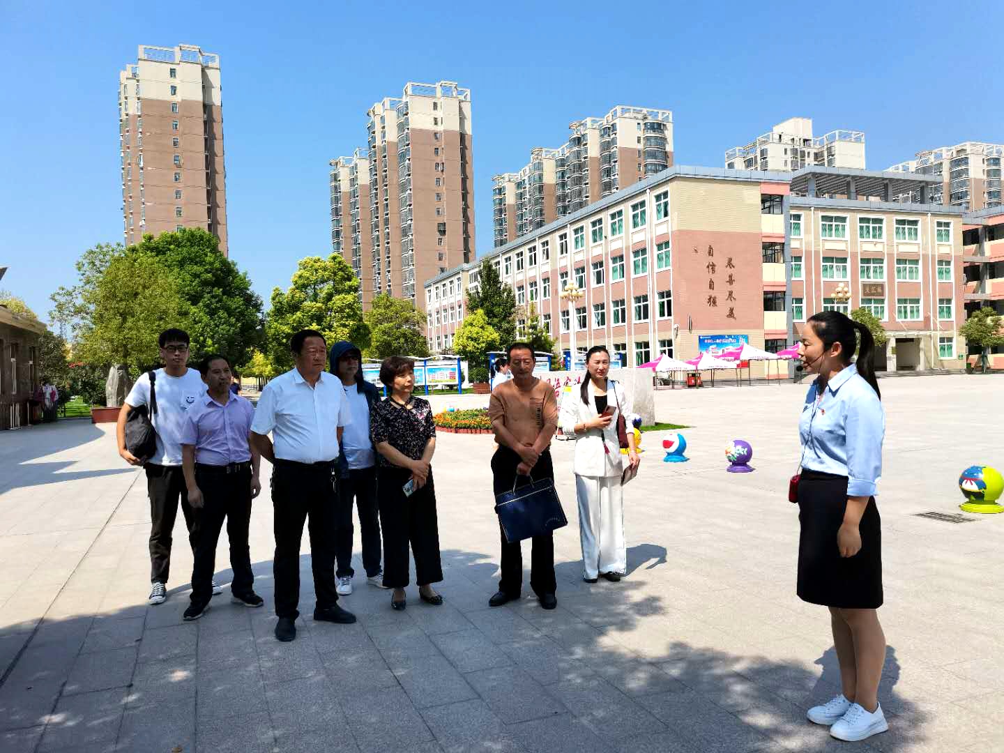 微信图片_2020090819044514.jpg