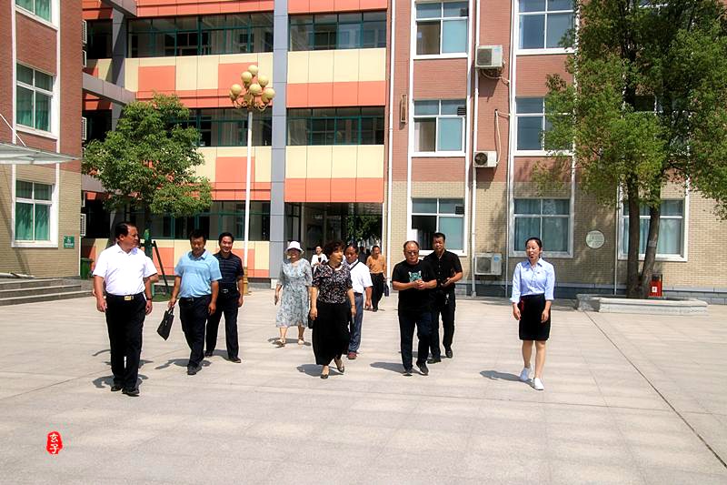 微信图片_2020090819192713.jpg