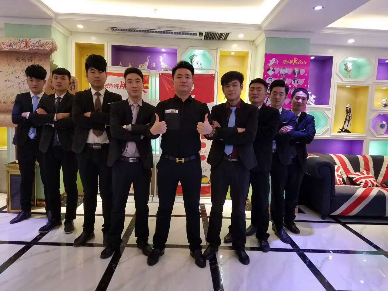 微信图片_20200922082403.jpg