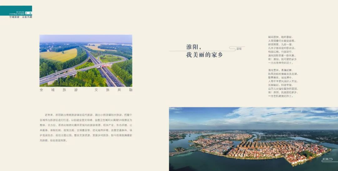 112621x87scvw6v8cswwqj.jpg