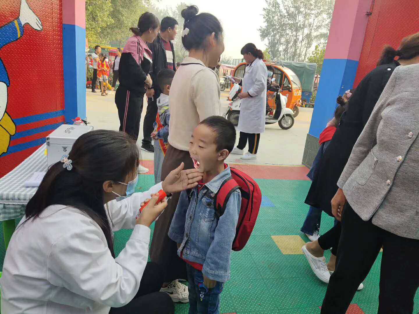 微信图片_20200924103011.jpg