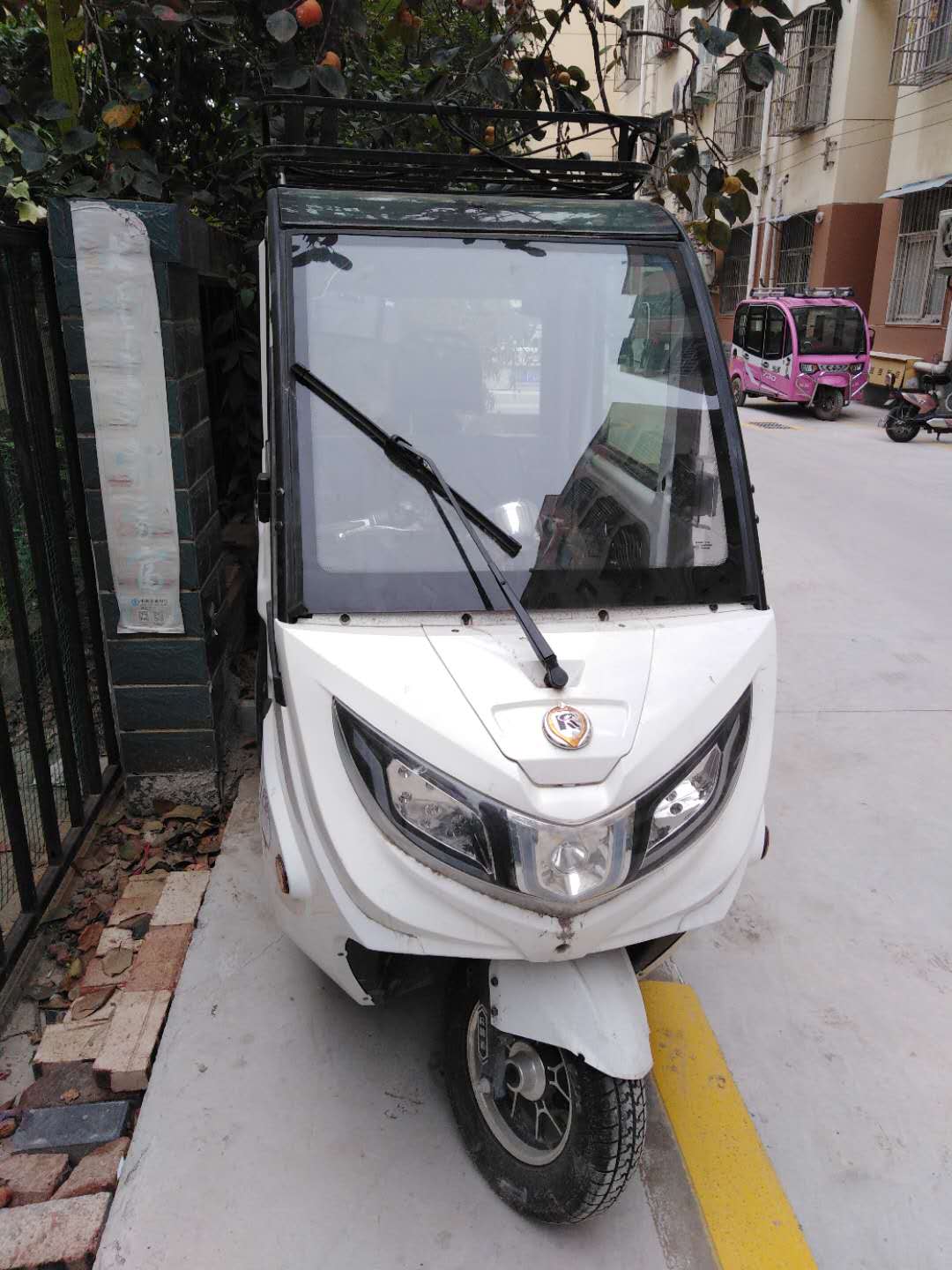 微信图片_20200925125341.jpg