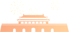 182125hws3zuvju3pd3pws.jpg