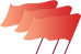 182127itzepwdadh77e39d.jpg