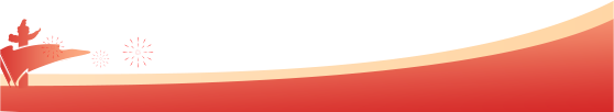 182133gn95nca7npnnnvsp.jpg