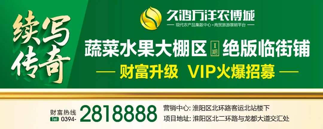 182330w969be6pn4bnb3ie.jpg