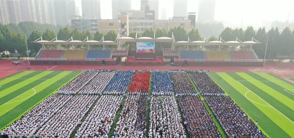 190820ieqeyn2dg3dqglgm.jpg
