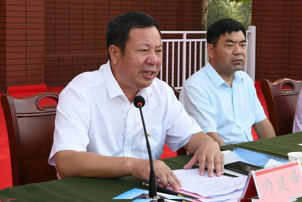 190821pguojcnoj6yyynpk.jpg