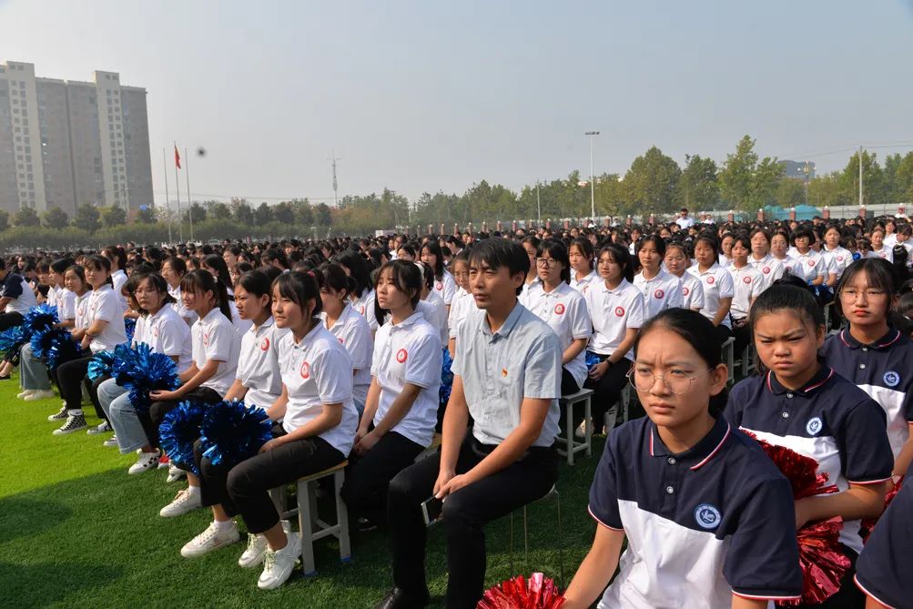 190823q80uaueoxdt6o70n.jpg