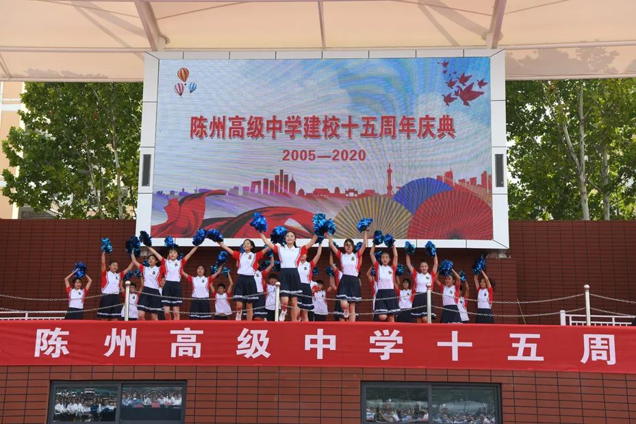 190829nlyyyjnjo11omilf.jpg