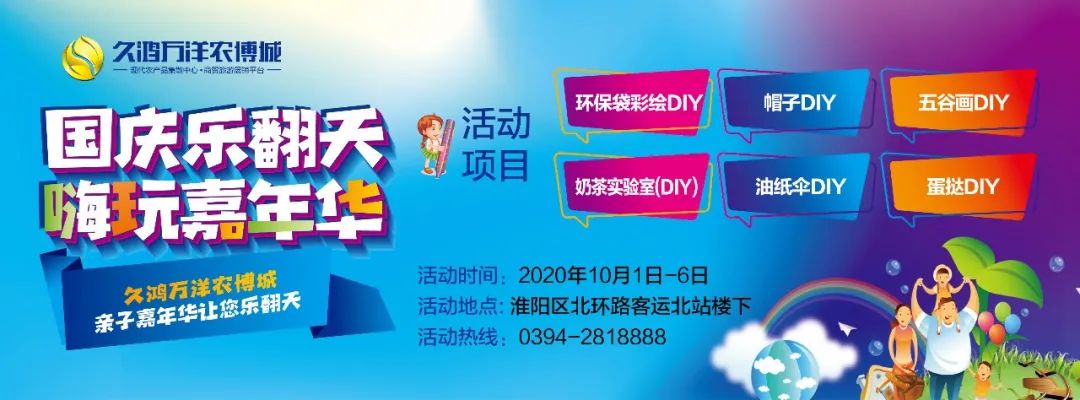 154938spwwm33flf0yulyu.jpg