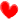 154939wcnmyk82nm55ymce.jpg