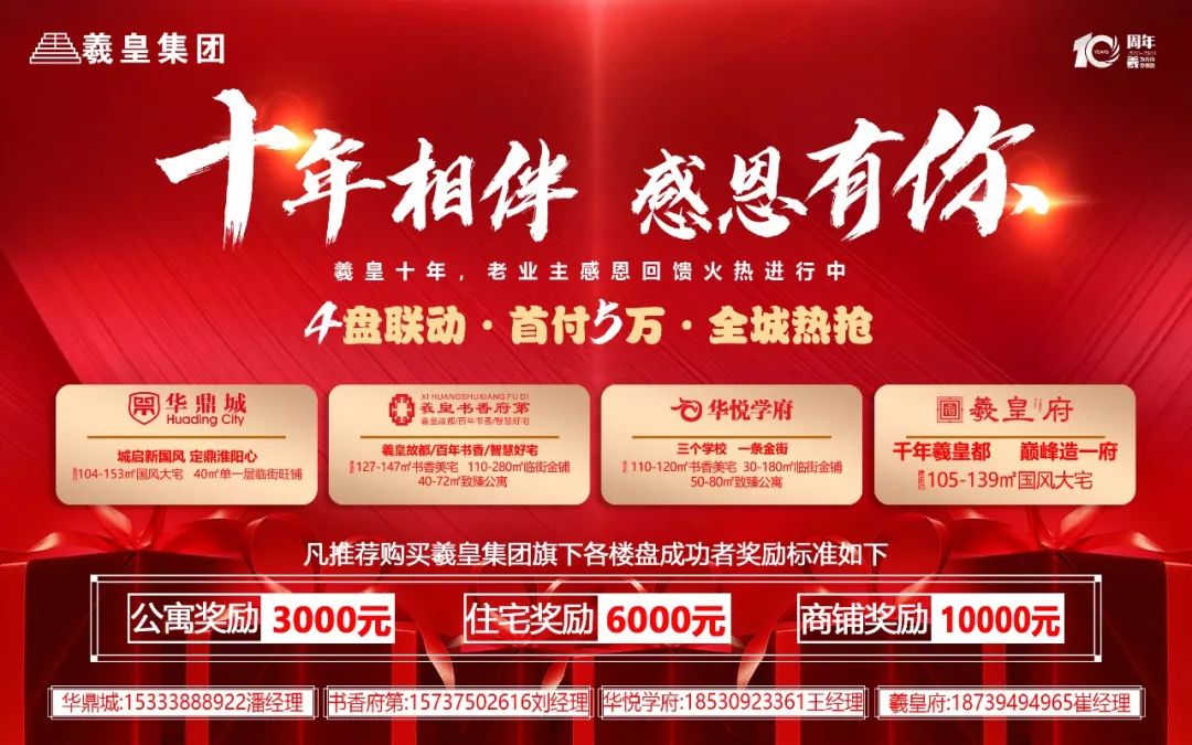 155008sc434us74qcdygou.jpg