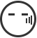 202934kp8pyx8crxg2d8ry.jpg