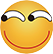 202937jkzdz4omp4cjq4uq.jpg