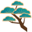 202940ruqdm8pplvpmyb8k.jpg