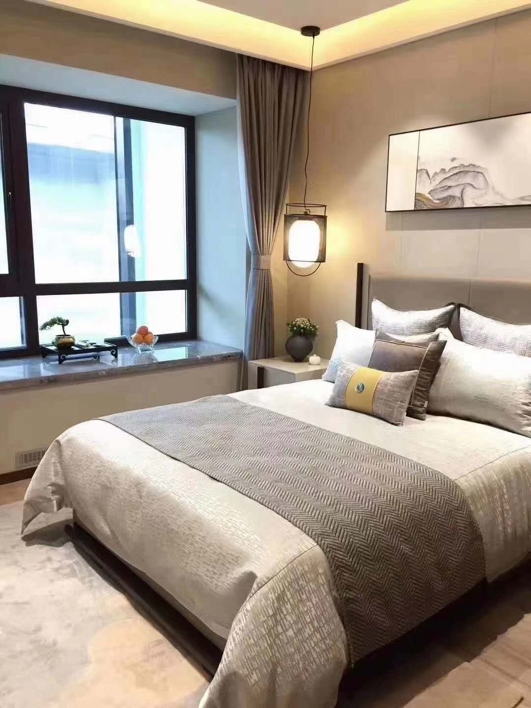 473142585.jpg