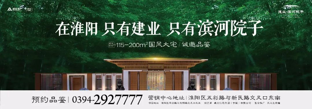 164157xi83xi38dx83x4x3.jpg