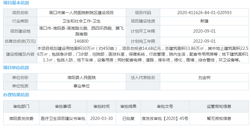 164159v9kayzf832hf3ysy.jpg