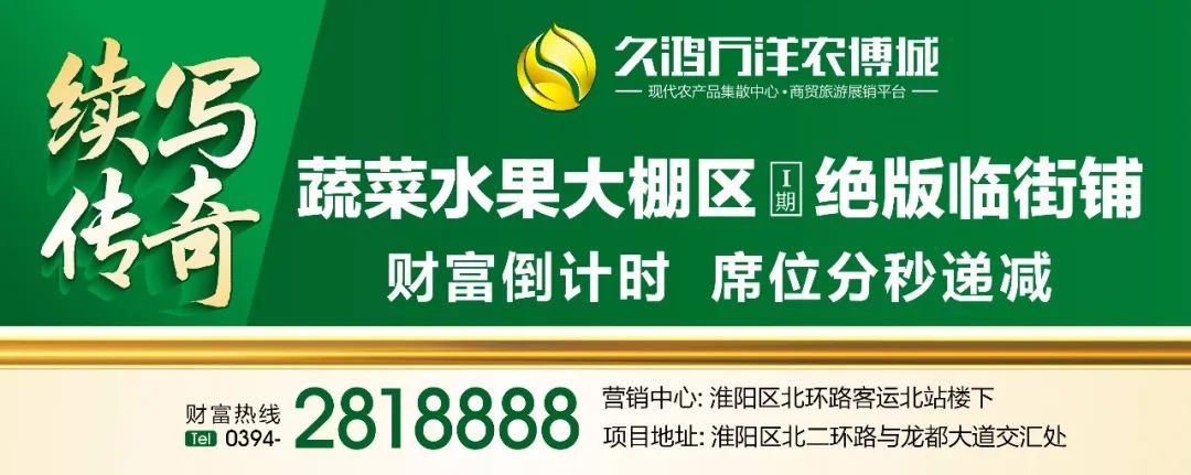 164229dx86x6ai88ge88i8.jpg