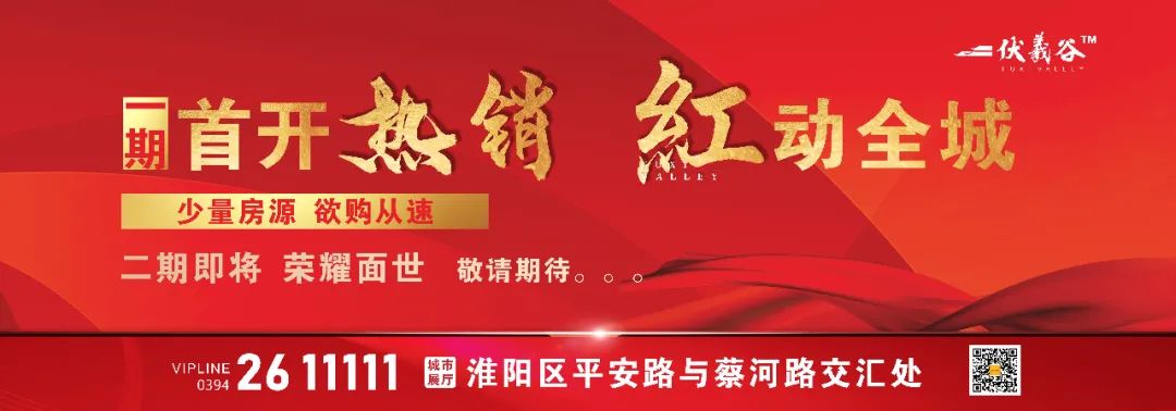164230g5i8qzq8drrbue76.jpg