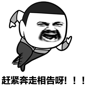 174552l18z0wby18h3bp92.jpg