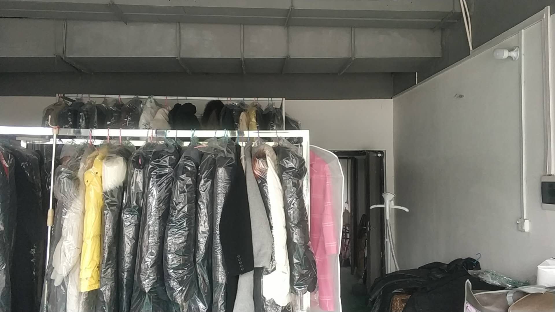 微信图片_20201021154744.jpg