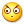 175628orxvfxjsmjvrssgn.jpg