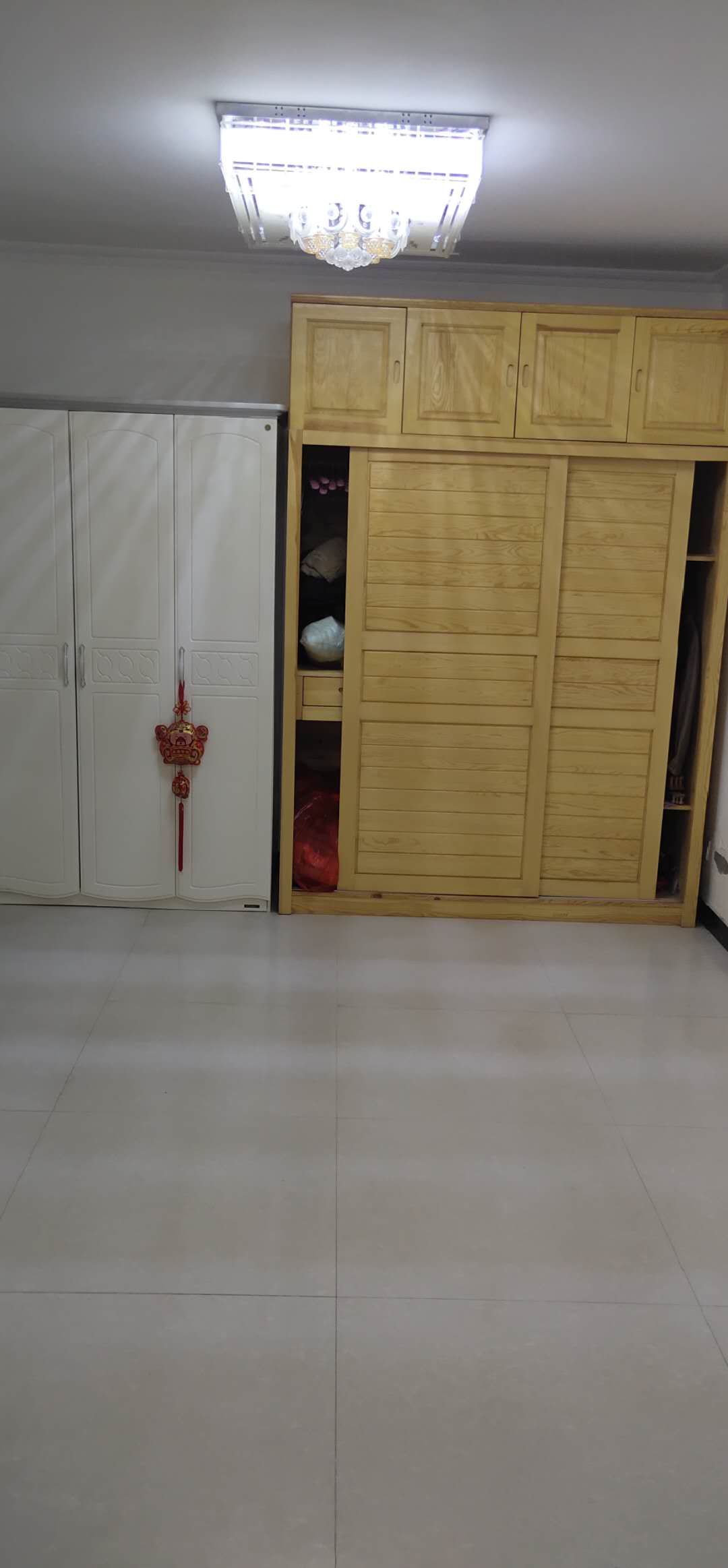 大厅